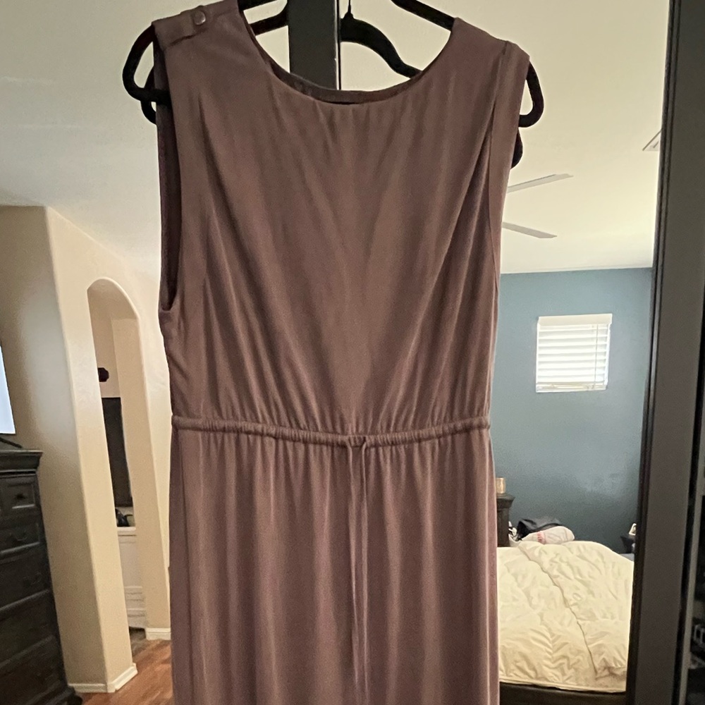 chicos dress